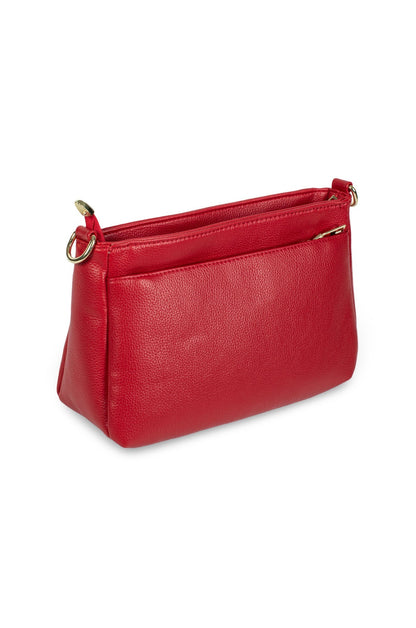 0594C1|RED