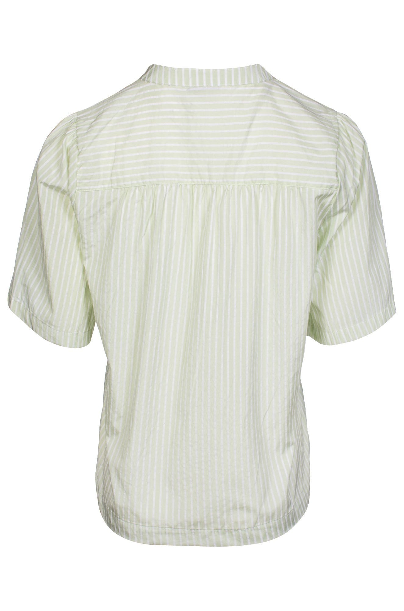 6161C1|MINT