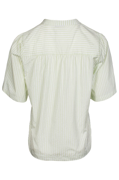 6161C1|MINT