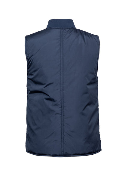 2441D1|NAVY