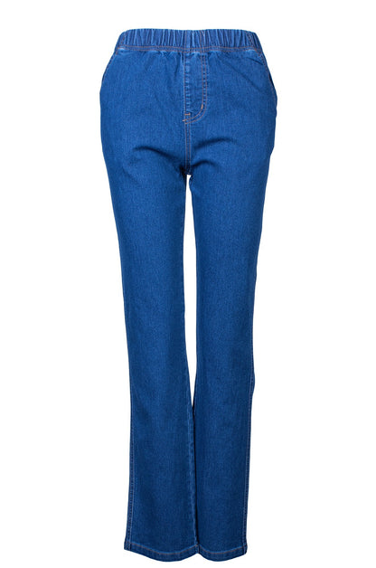 6602D1|MID INDIGO