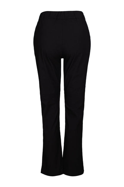 2161C1|BLACK