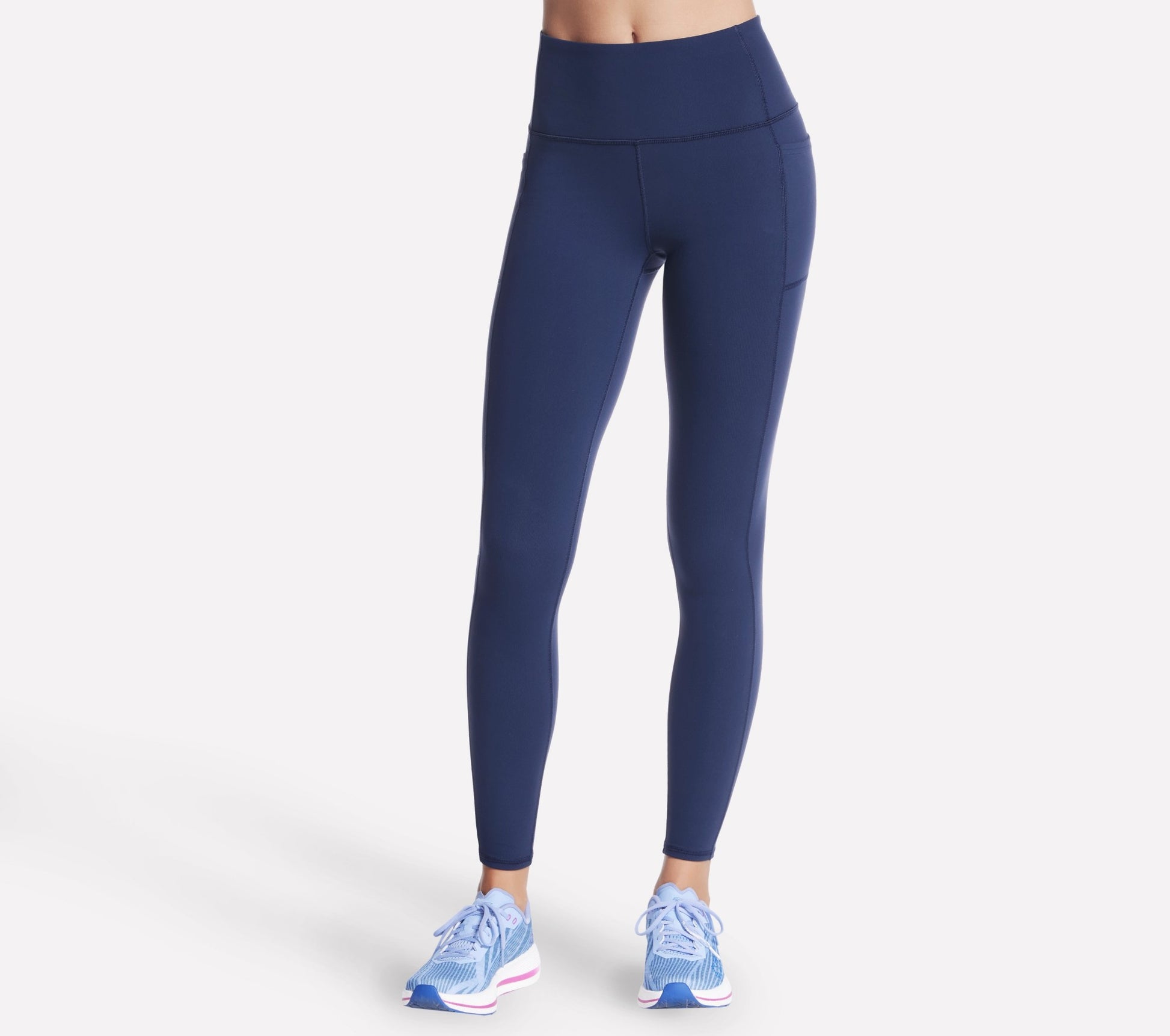 0812B1|BLUE IRIS