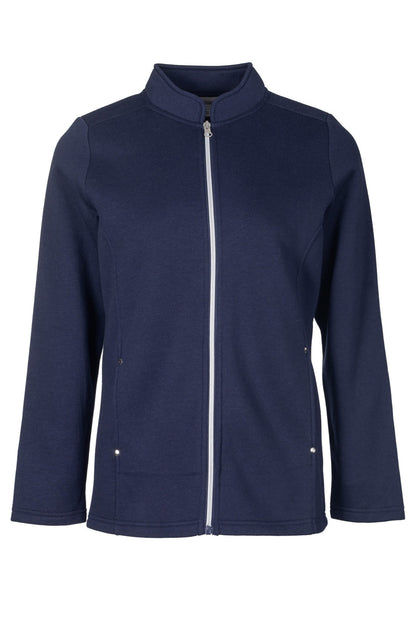 9151B1|NAVY