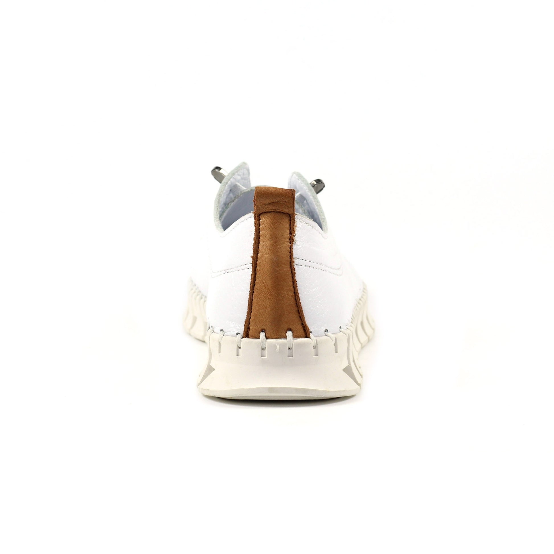 ST AUSTELL C1|WHITE