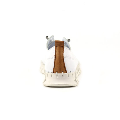 ST AUSTELL C1|WHITE