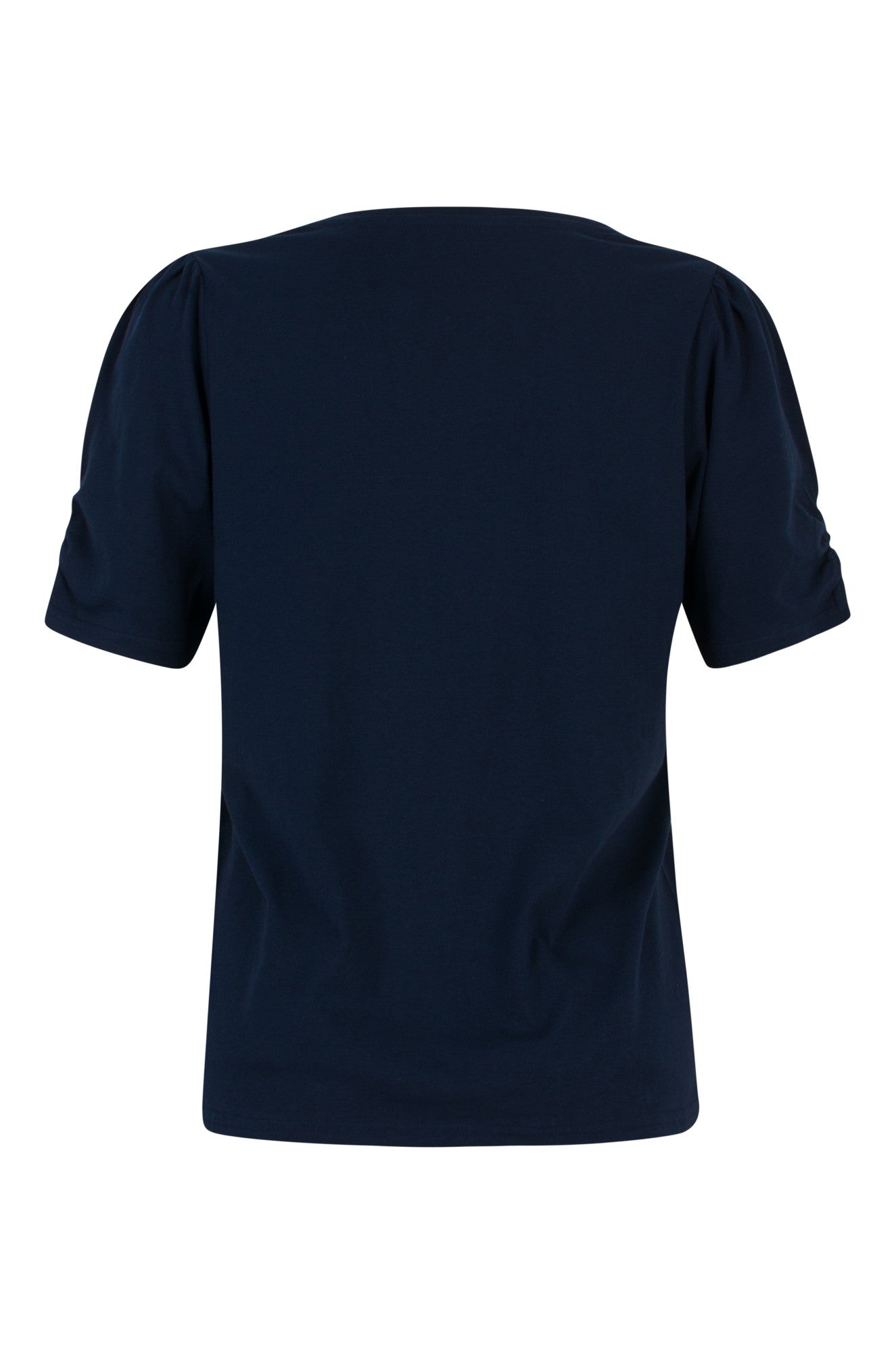 6003C1|NAVY