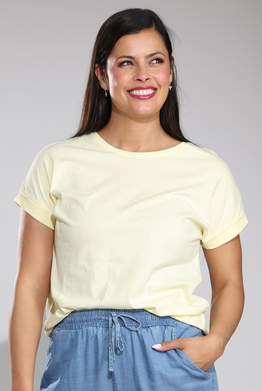 6009C1|BUTTERCUP