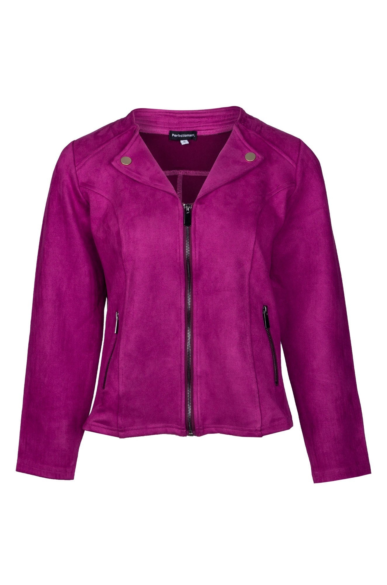 4062B1|MAGENTA