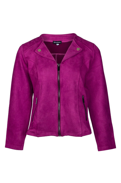 4062B1|MAGENTA