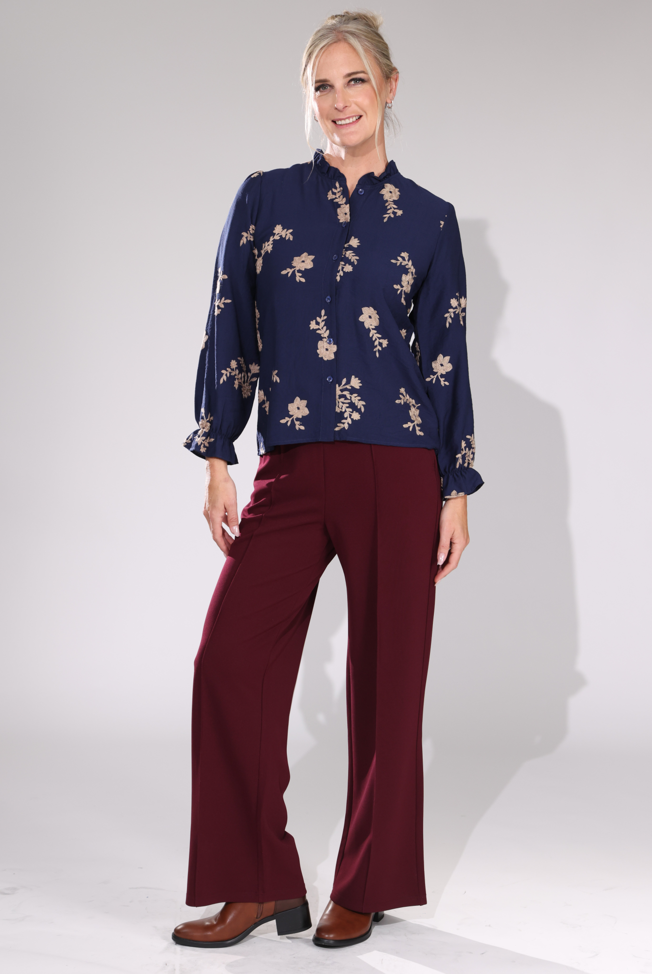 8226D1|MERLOT