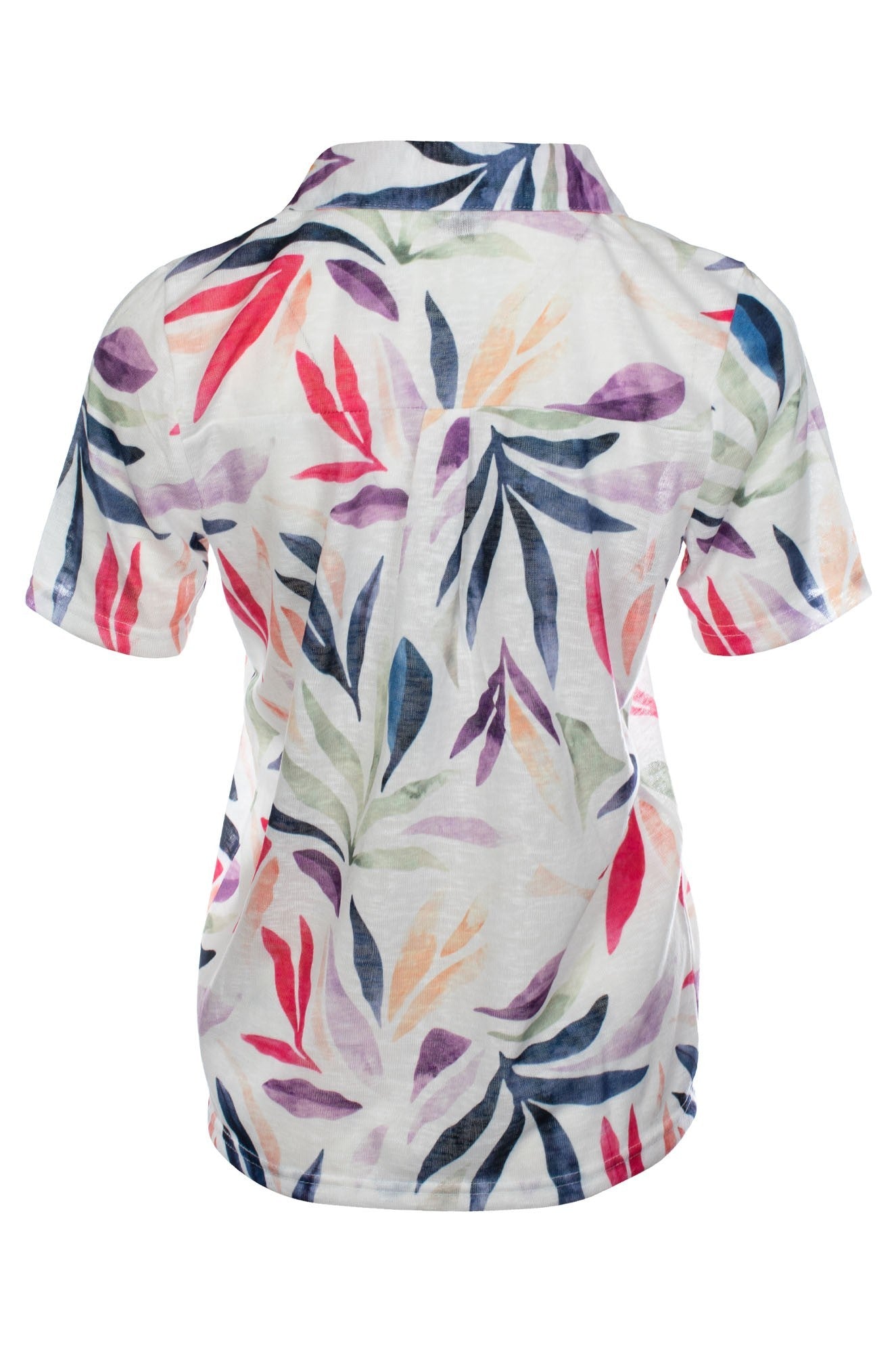 6804C1|MULTI LEAVES