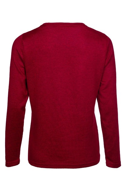 7931B1|RED MARLE