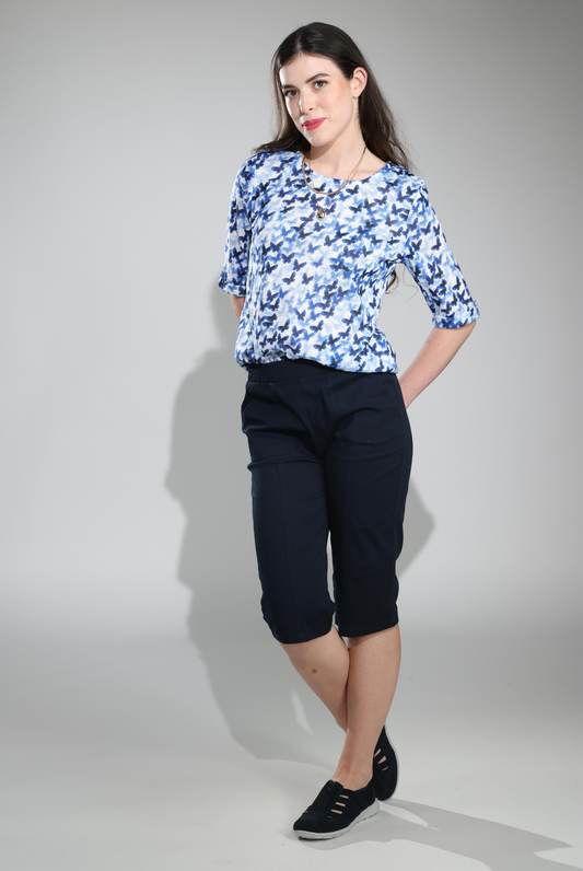 6815C1|NAVY