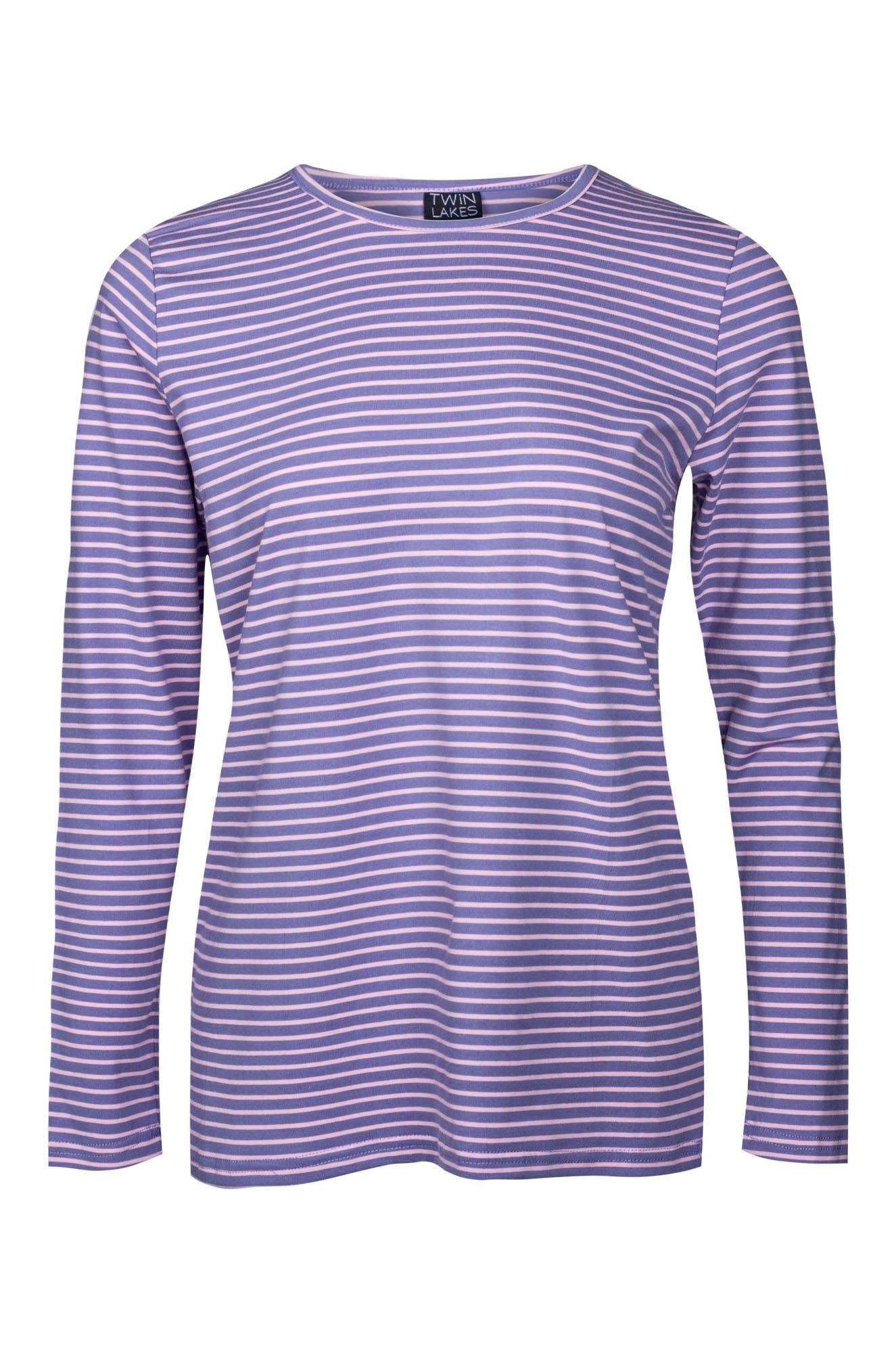 6561B1|INDIGO PINK