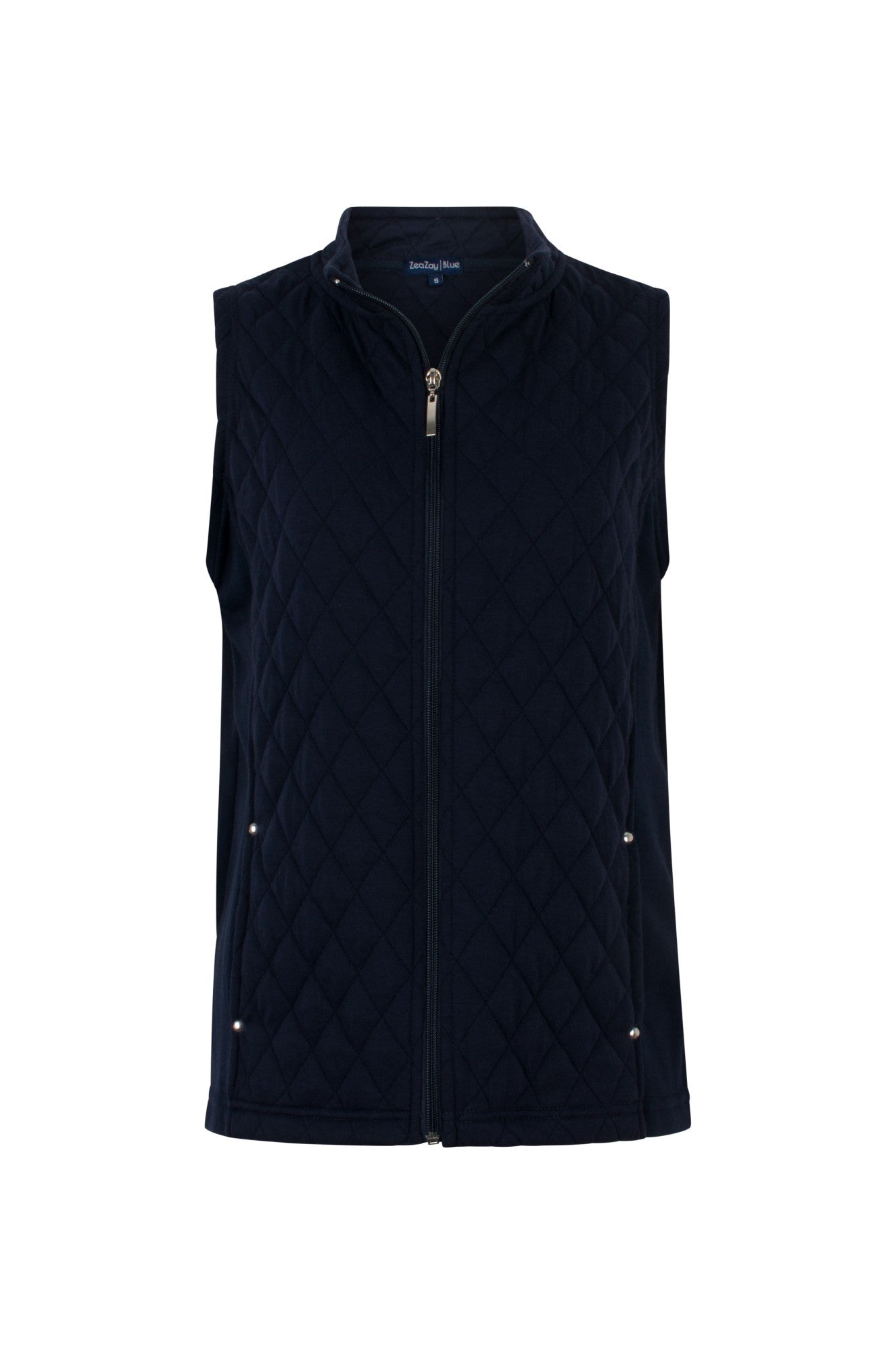 2254D1|NAVY