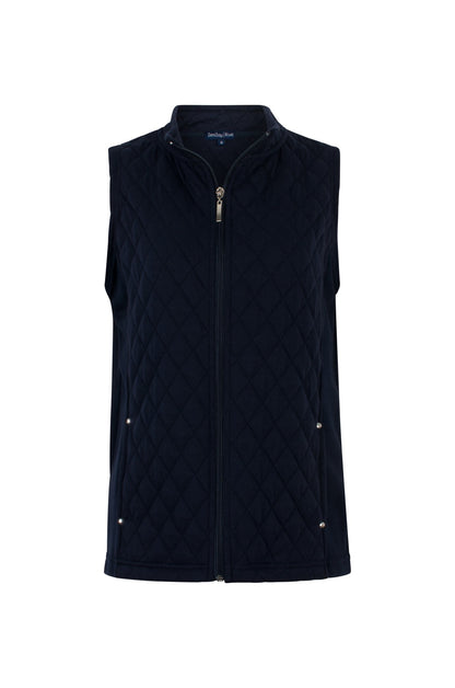 2254D1|NAVY