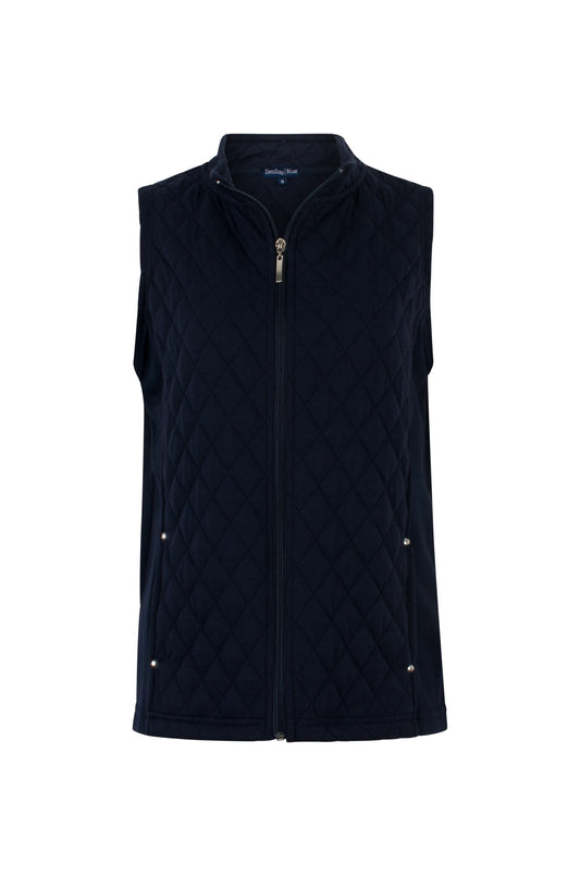 2254D1|NAVY