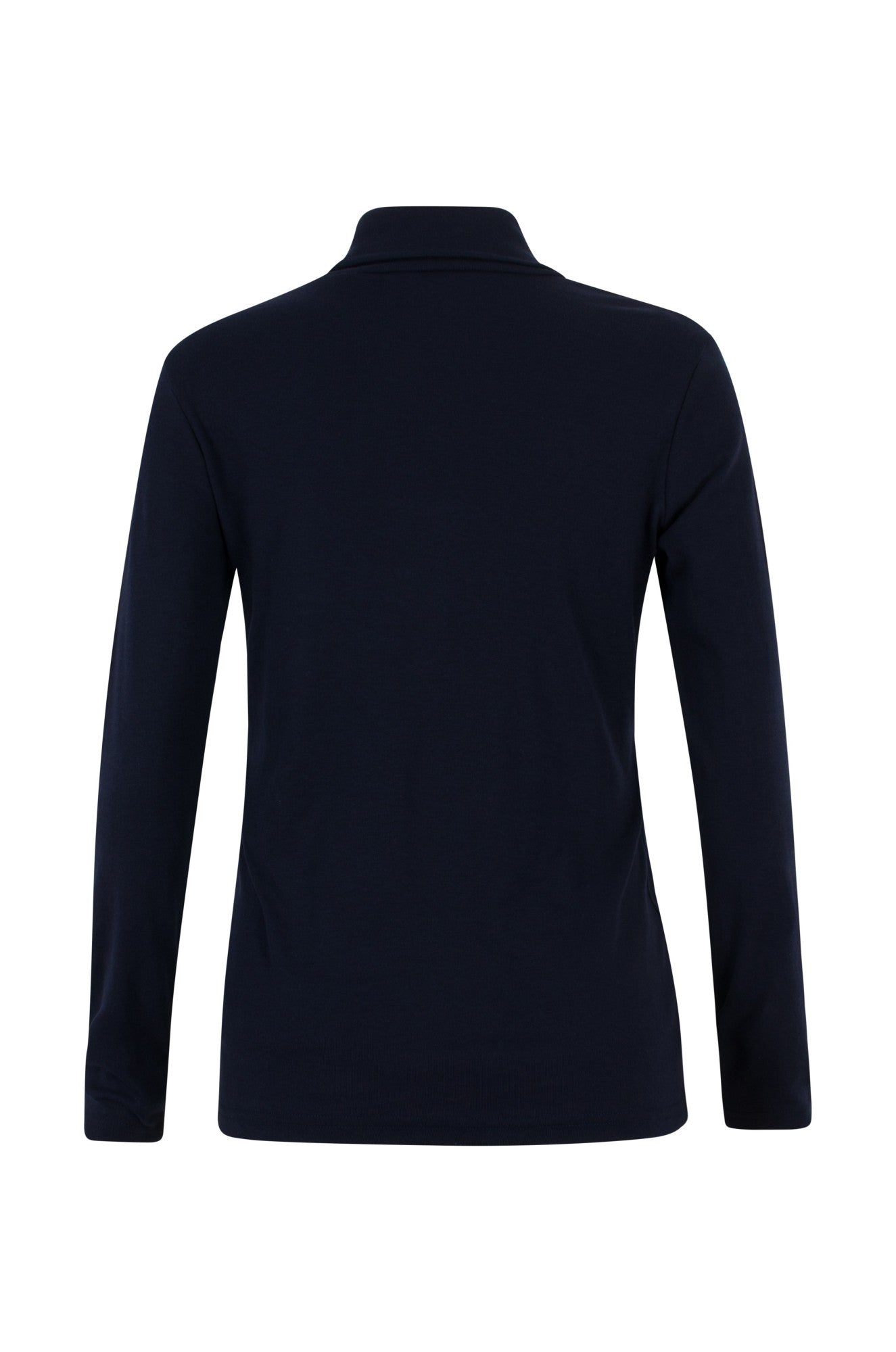 6554D1|NAVY