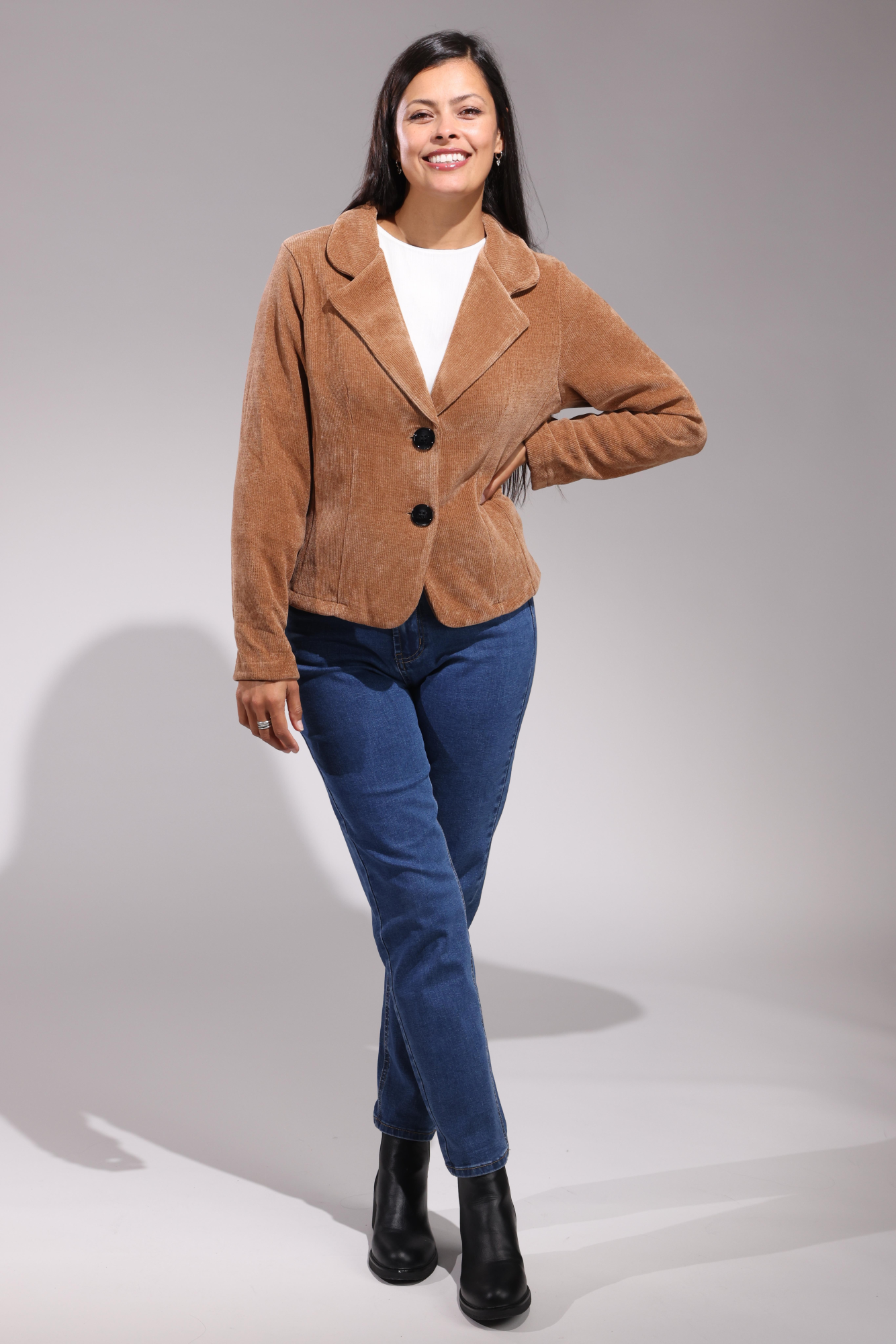 0207BR|CAMEL
