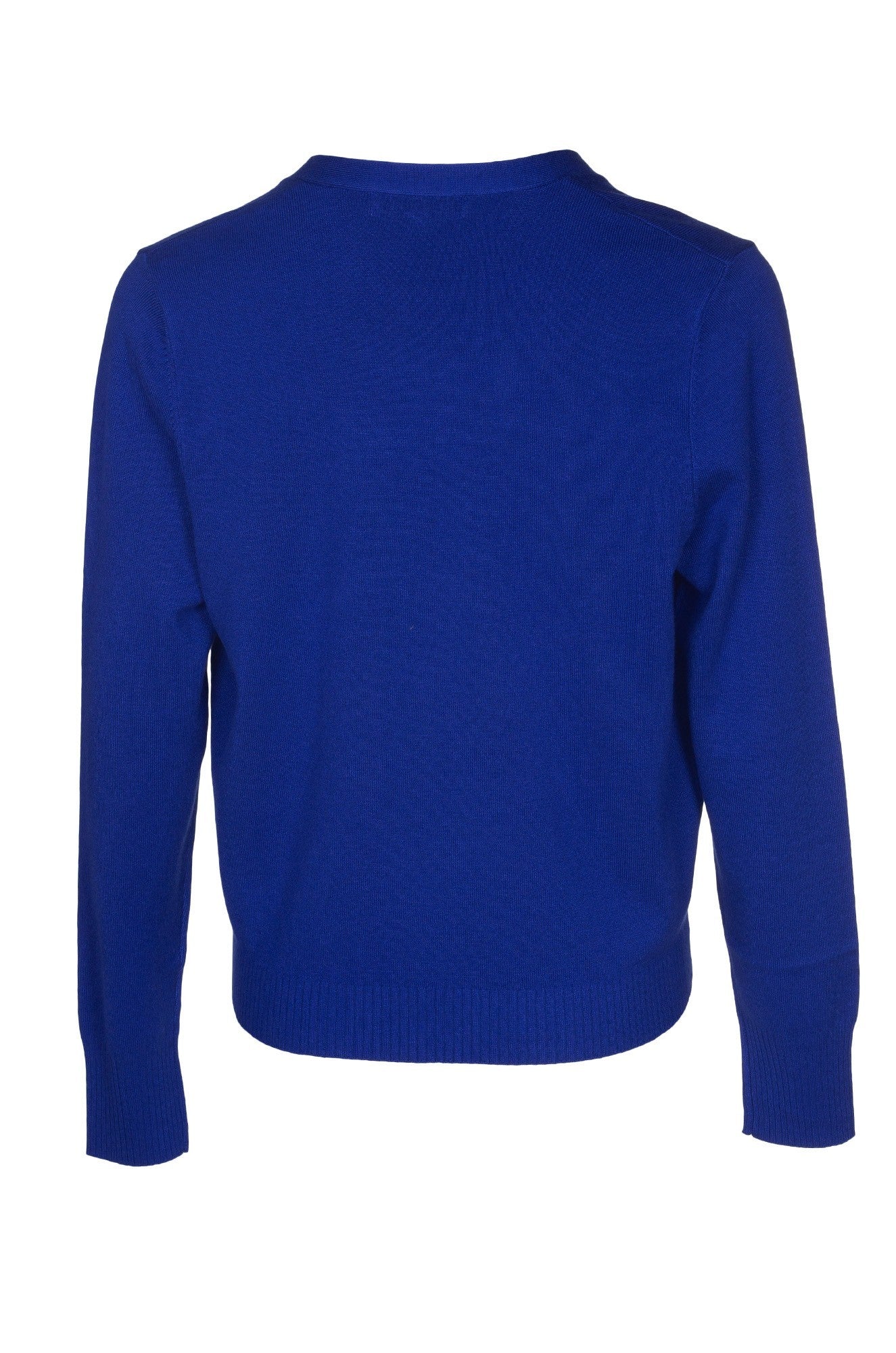 0016B1|ROYAL