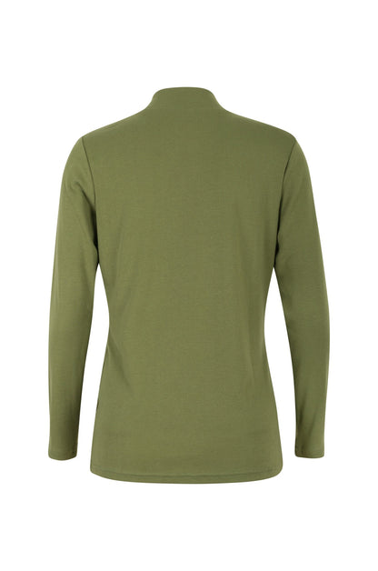 6555B1|SOFT OLIVE