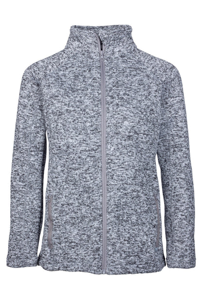 2461B1|SILVER MARLE