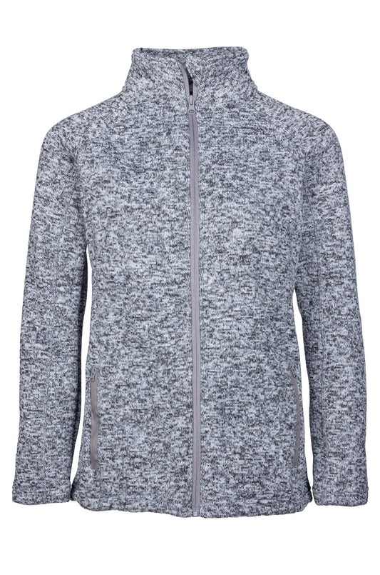 2461B1|SILVER MARLE