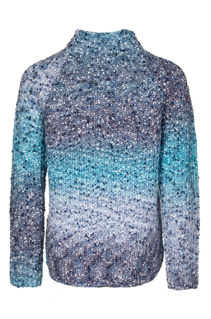 6961B1|BLUES