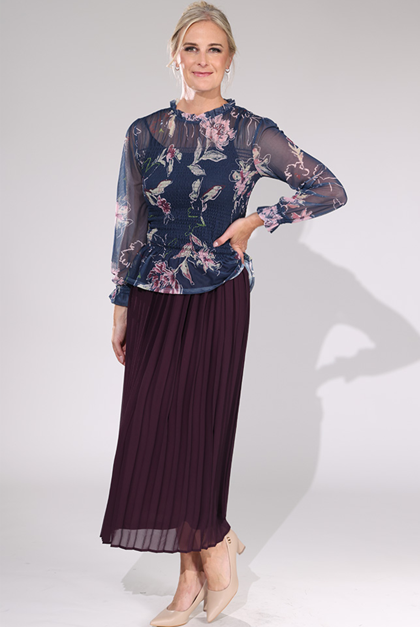 8311D1|PLUM