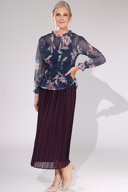 8311D1|PLUM