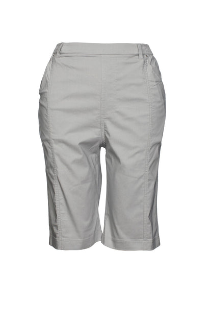 2141C1|SILVER