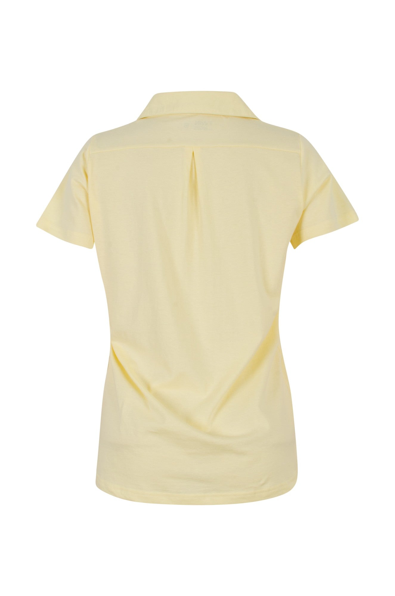 6005C1|BUTTERCUP