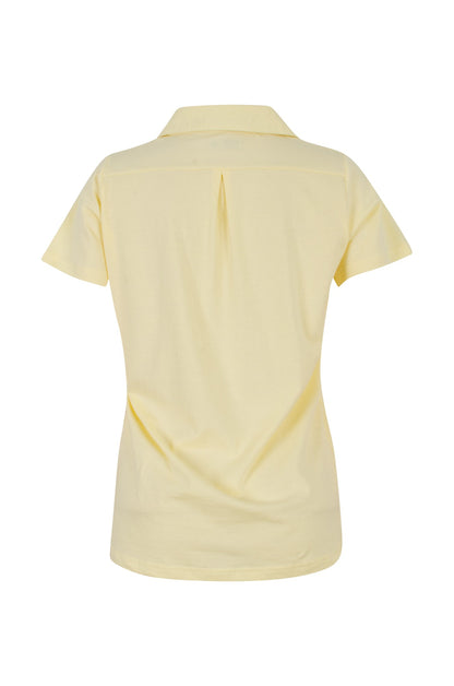 6005C1|BUTTERCUP