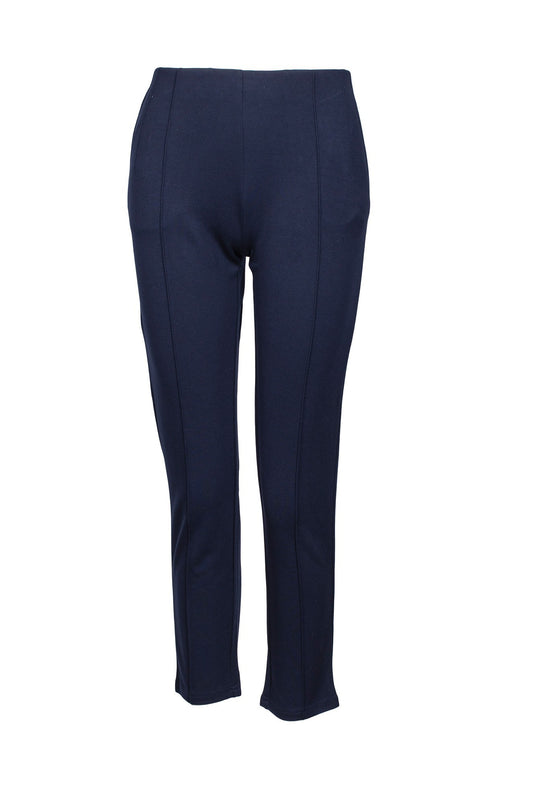 7760D1|NAVY