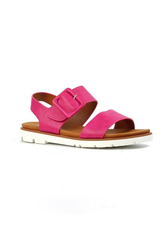 CHER C1|PINK