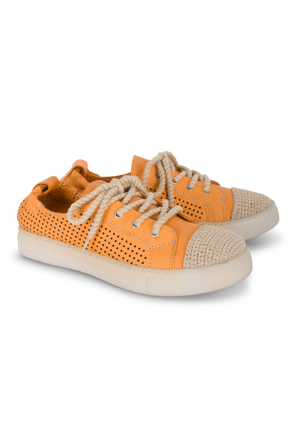 UBER YY|ORANGE