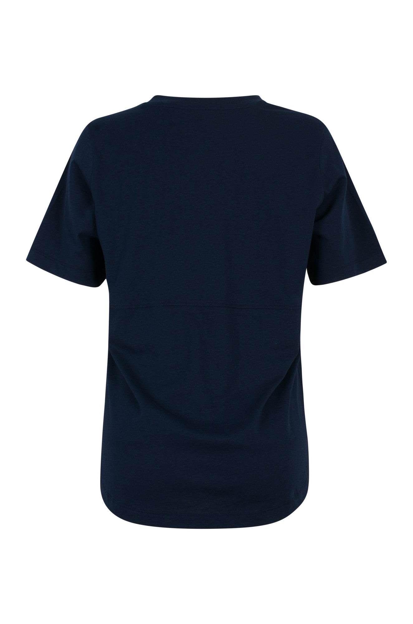 6008C1|NAVY