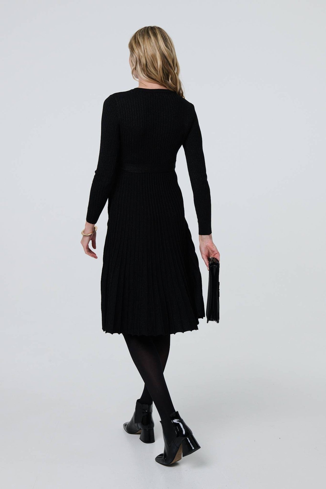 27BB1|BLACK