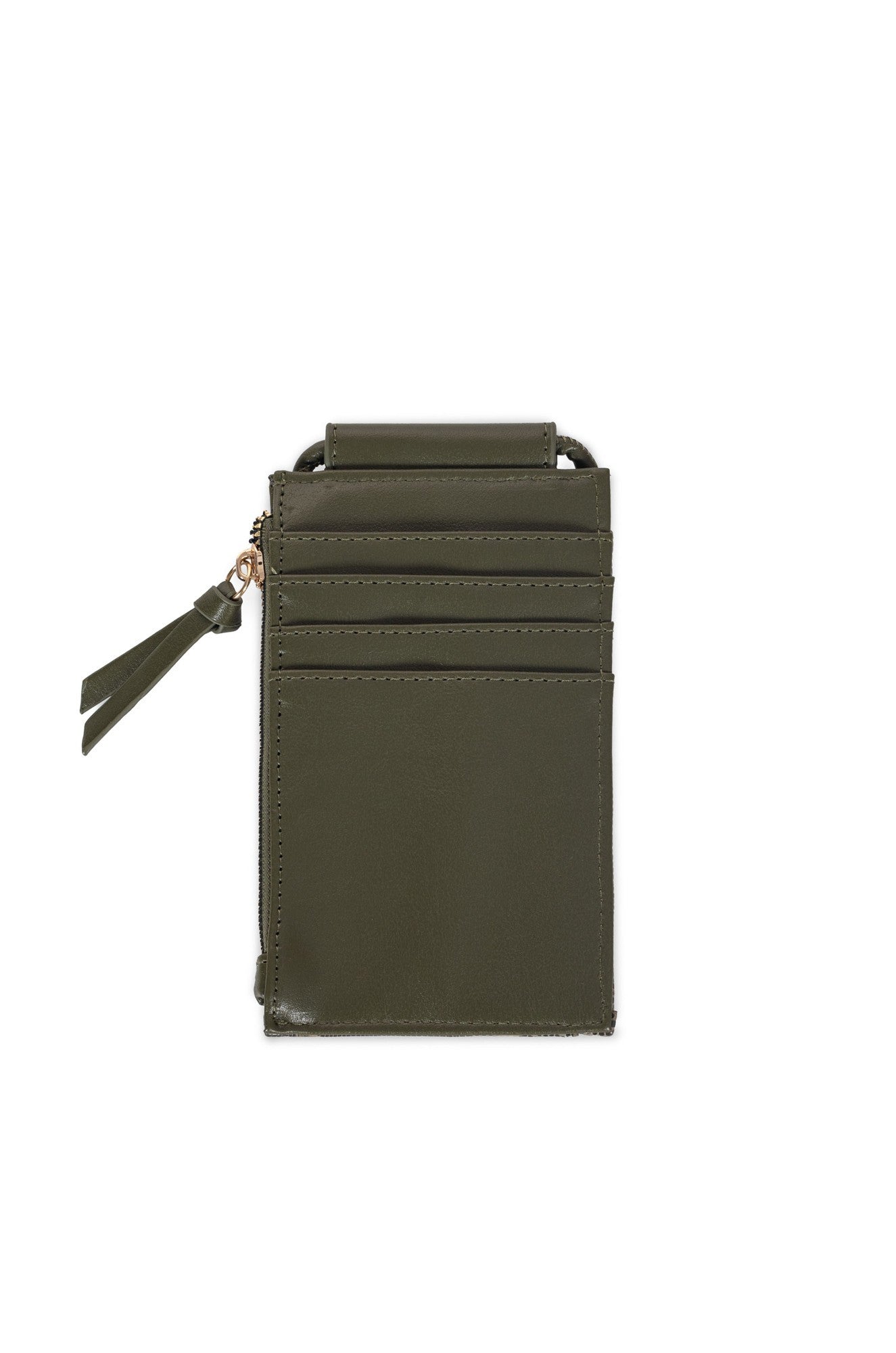 0585B1|OLIVE