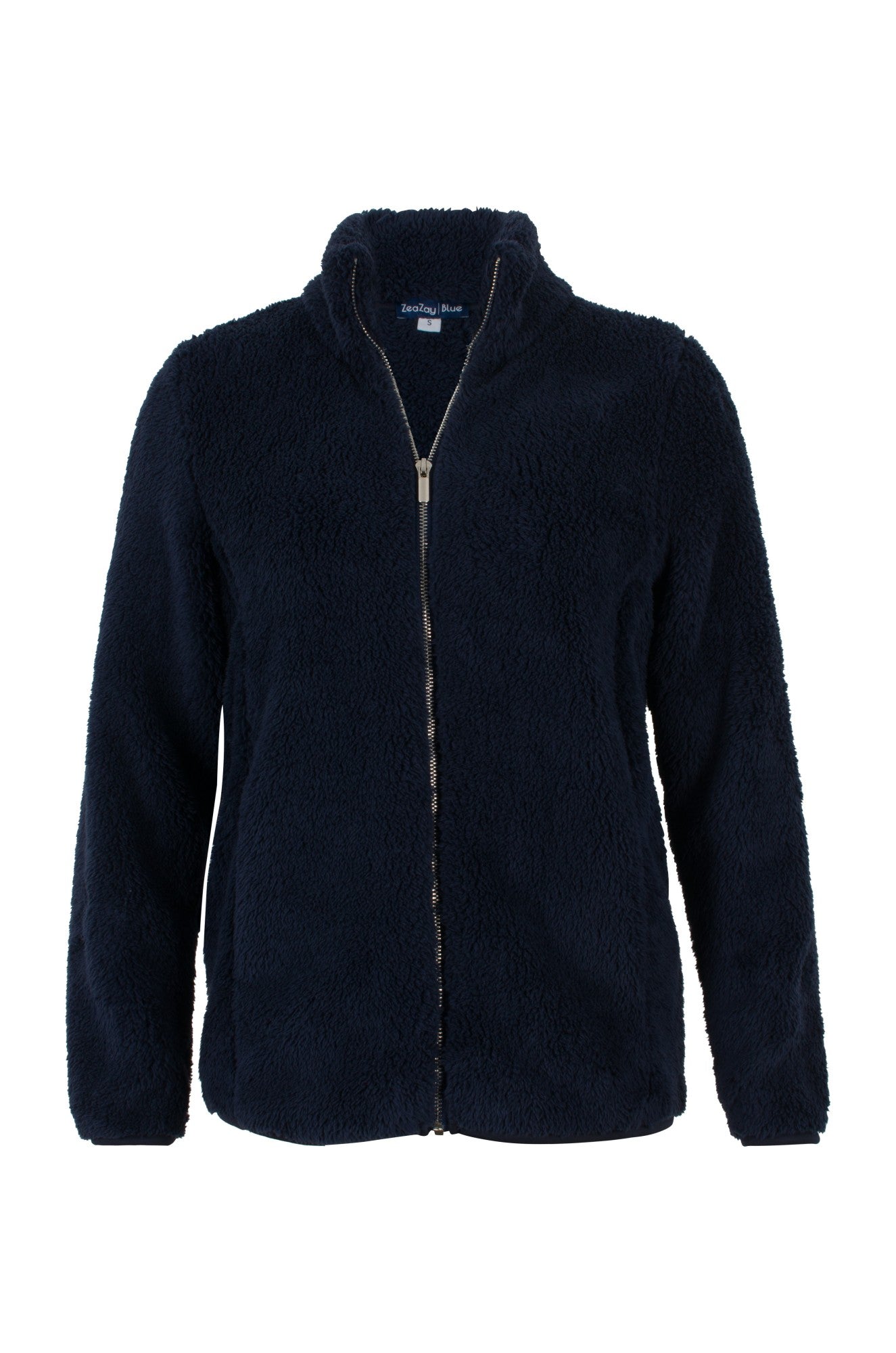 3421D1|NAVY