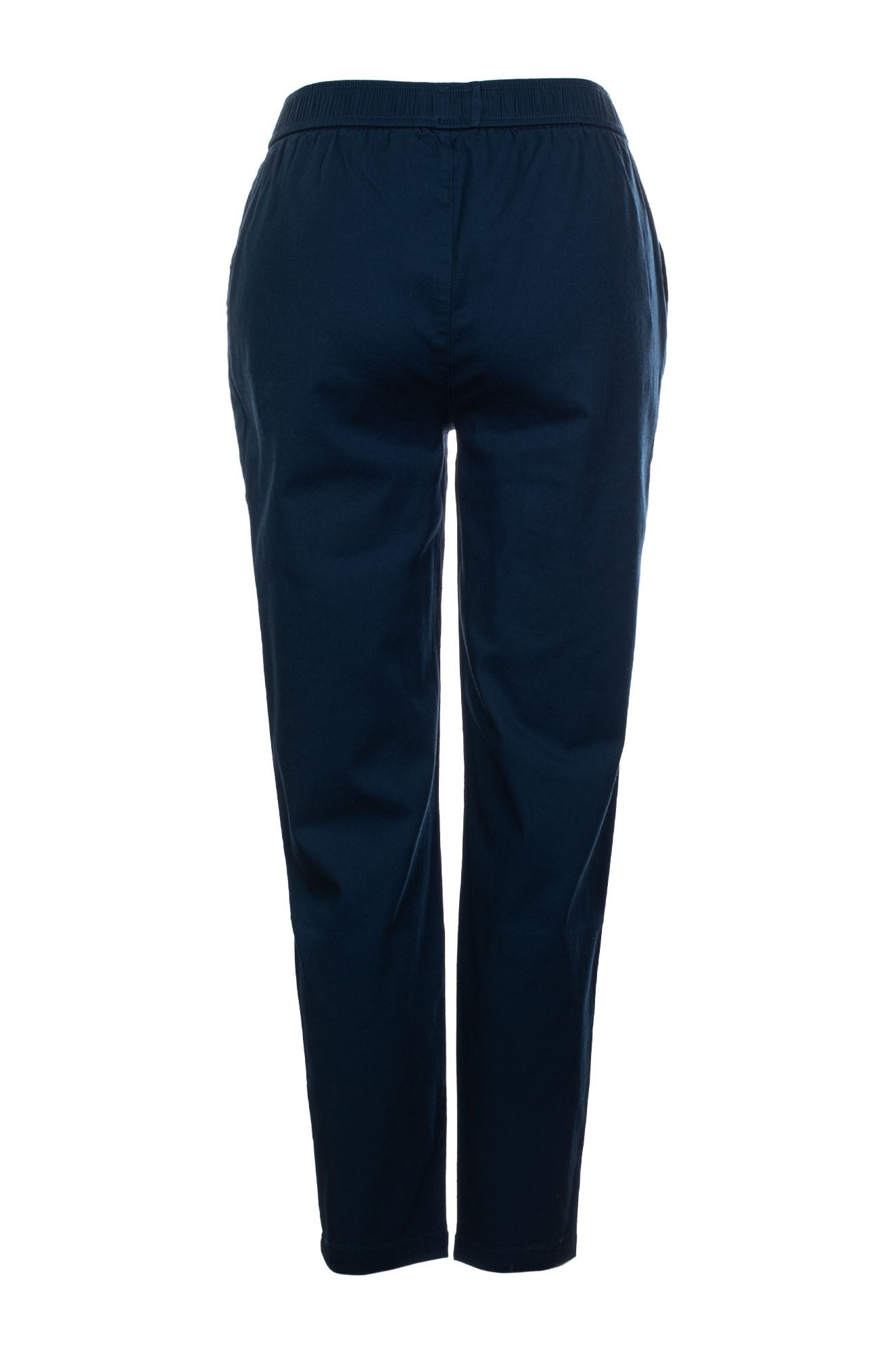 6818C1|INDIGO