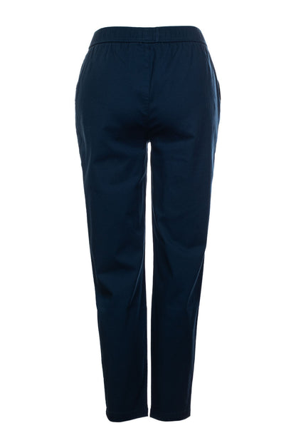 6818C1|INDIGO