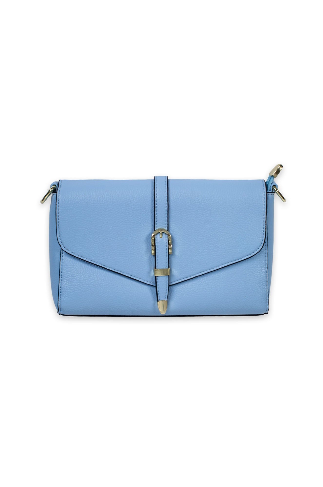 0595C1|SKY BLUE
