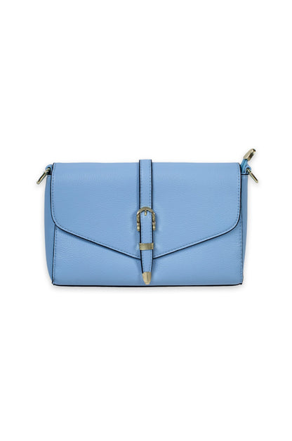 0595C1|SKY BLUE