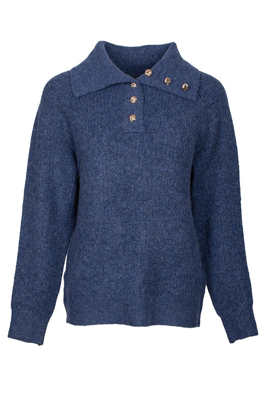 6873D1|DARK INDIGO