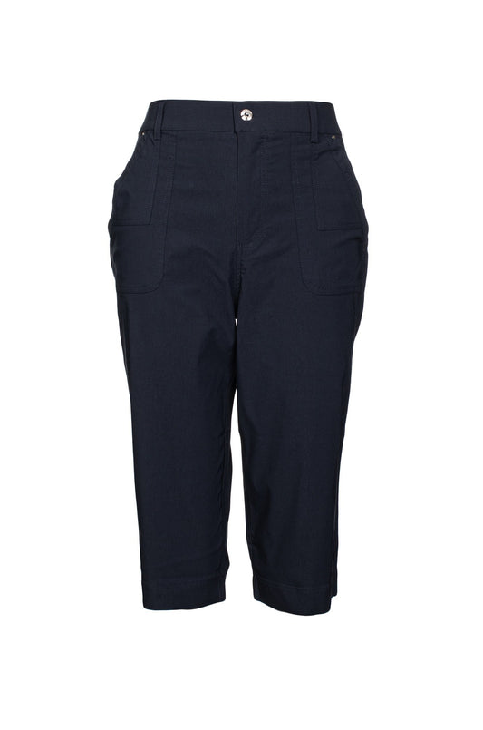 2145C1|NAVY