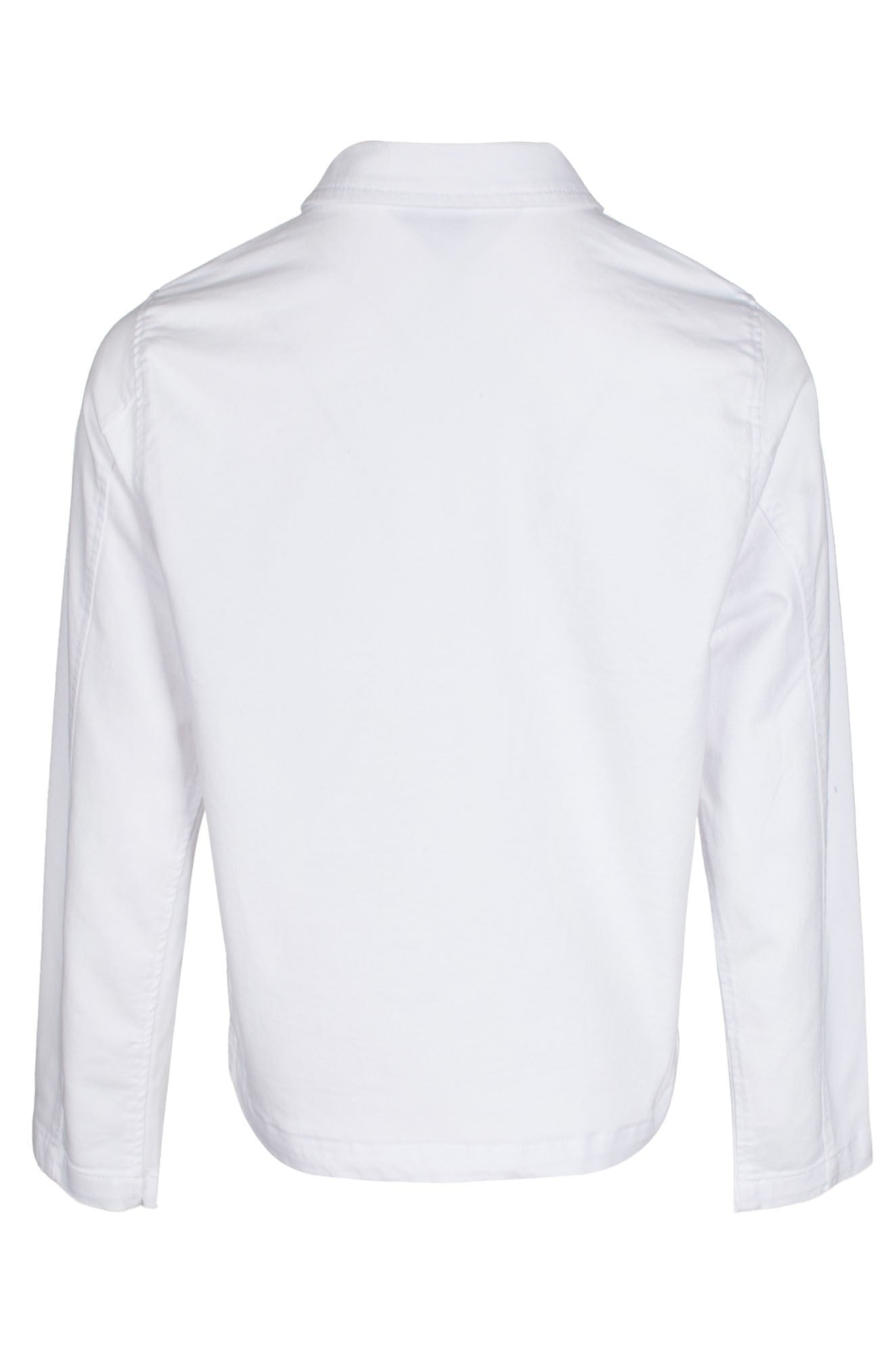 6922C1|WHITE