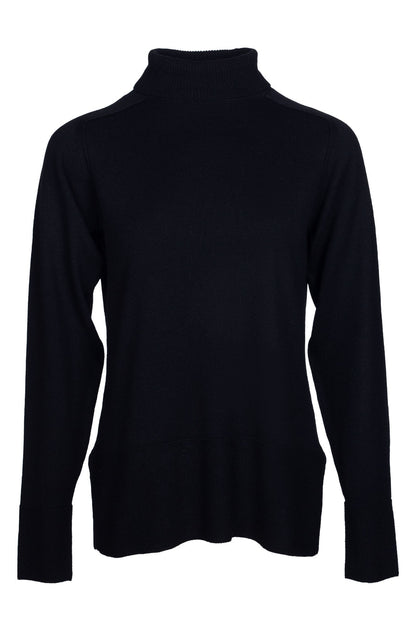 6346B1|BLACK