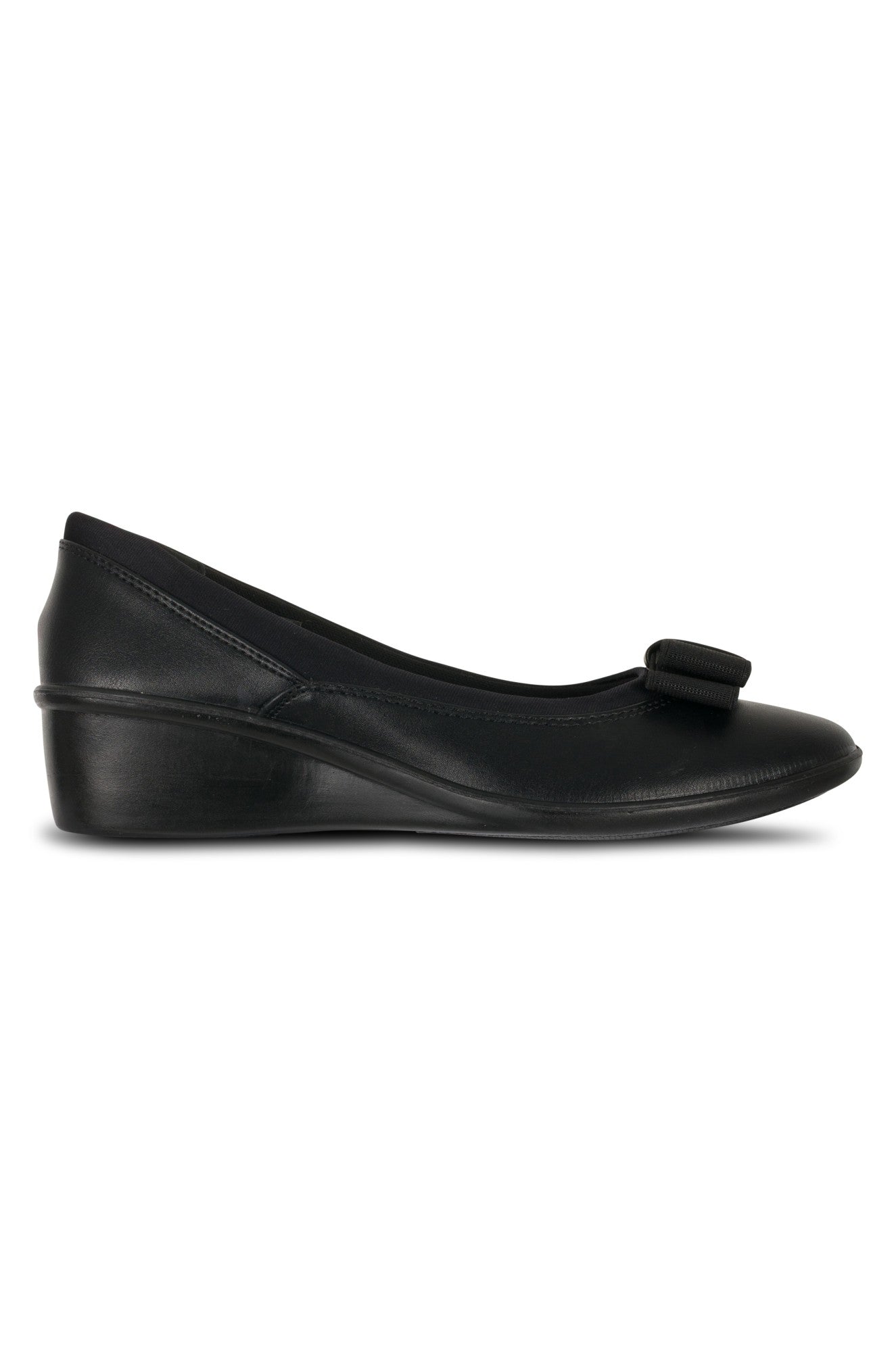 DEACON B1|BLACK